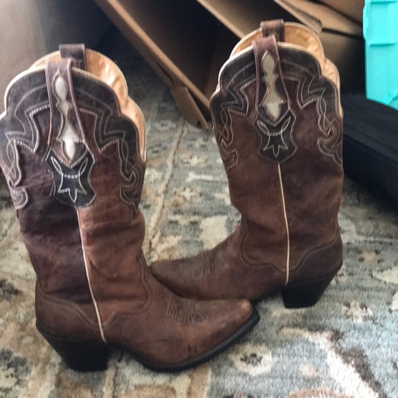 J.B. Dillion #JBW5001 - Picture 5 of 5